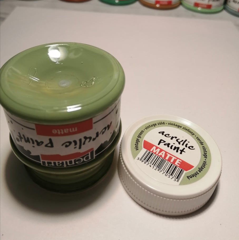 Nincs kép beállítva 